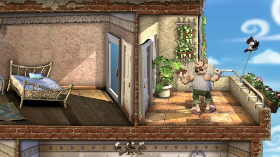 ❗Neighbours back From Hell❗XBOX ONE/X|S🔑KEY❗