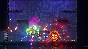 ❗Neon Abyss - The Lovable Rogues Pack❗XBOX ONE/X|S🔑КОД