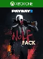 ❗PAYDAY 2: CRIMEWAVE EDITION - The Wolf Pack❗XBOX КЛЮЧ❗