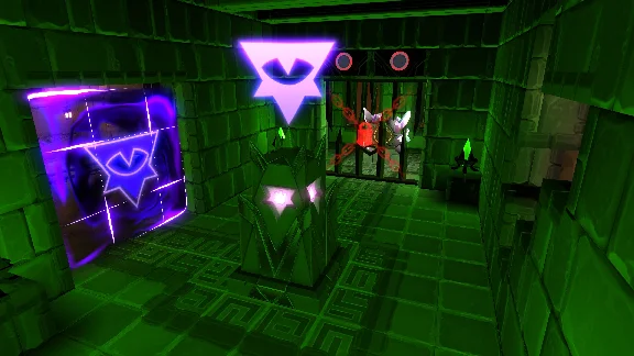 ❗Portal Knights - Elves, Rogues, and Rifts❗XBOX ONE/X|S