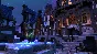 ❗Portal Knights - Elves, Rogues, and Rifts❗XBOX ONE/X|S