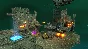 ❗Portal Knights - Elves, Rogues, and Rifts❗XBOX ONE/X|S