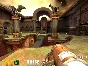 ❗Quake III Arena❗(PC WIN)🔑КЛЮЧ❗
