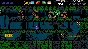 ❗Ravva and the Cyclops Curse❗XBOX ONE/X|S🔑KEY❗
