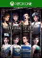 ❗Resident Evil 0 Complete Costume Pack❗XBOX ONE/X|S🔑