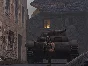 ❗Return to Castle Wolfenstein❗(PC WIN)🔑КЛЮЧ❗