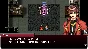 ❗Revenant Dogma❗(PC WIN)🔑KEY❗