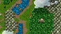 ❗Revenant Saga❗(PC WIN)🔑KEY❗