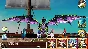 ❗Revenant Saga❗(PC WIN)🔑KEY❗