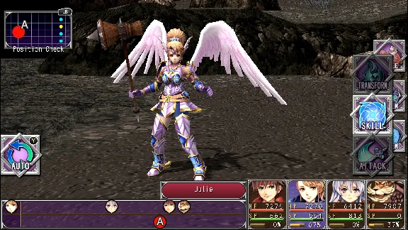 ❗Revenant Saga & Revenant Dogma❗Xbox  (PC WIN)🔑KEY❗