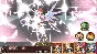 ❗Revenant Saga & Revenant Dogma❗Xbox  (PC WIN)🔑KEY❗