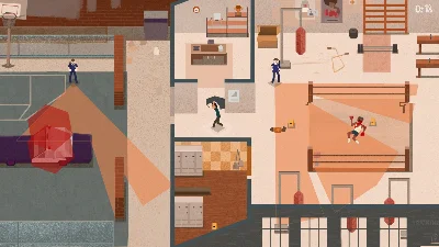 ❗Serial Cleaner❗XBOX ONE/X|S🔑КЛЮЧ❗