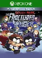 South Park™: The Fractured but Whole™ - SEASON PASS KEY