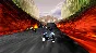 ❗STAR WARS Episode I Racer❗XBOX ONE/X|S🔑КЛЮЧ❗