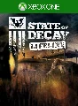 ❗State of Decay Lifeline YearOne DLC❗XBOX ONE/X|S🔑КЛЮЧ