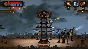 ❗Steampunk Tower 2❗XBOX ONE/X|S🔑КЛЮЧ❗
