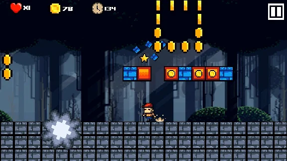 ❗Super Pixel Kid🔑KEY❗