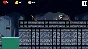 ❗Super Pixel Kid🔑KEY❗