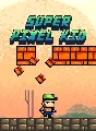 ❗Super Pixel Kid🔑KEY❗