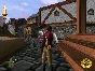 ❗The Elder Scrolls Adventures: Redguard❗(PC WIN)🔑КЛЮЧ