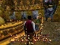 ❗The Elder Scrolls Adventures: Redguard❗(PC WIN)🔑KEY