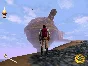 ❗The Elder Scrolls Adventures: Redguard❗(PC WIN)🔑KEY