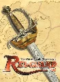 ❗The Elder Scrolls Adventures: Redguard❗(PC WIN)🔑KEY