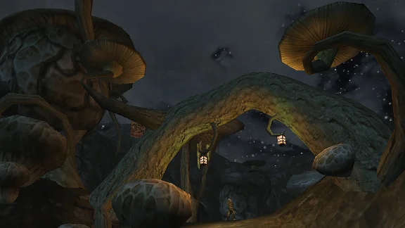❗The Elder Scrolls III Morrowind GAME OF THE YEAR❗ PC❗
