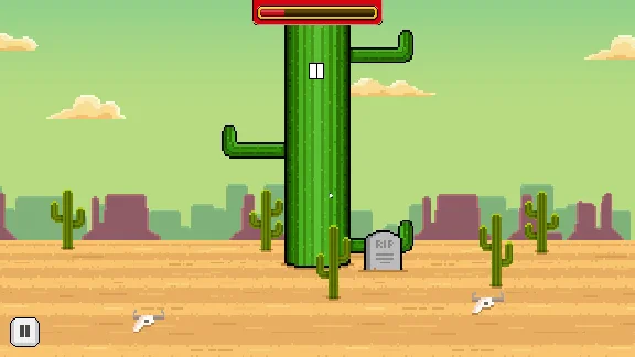 ❗Timberman VS❗XBOX ONE/X|S+PC🔑KEY❗