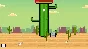 ❗Timberman VS❗XBOX ONE/X|S+PC🔑KEY❗