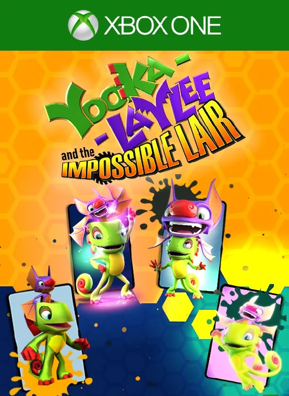 ❗Trowzer´s Top Tonic Pack❗XBOX ONE/X|S🔑KEY❗