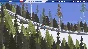 ❗Ultimate Ski Jumping 2020❗XBOX ONE/X|S🔑KEY❗