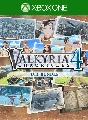 ❗Valkyria Chronicles 4 DLC Bundle❗XBOX ONE/X|S🔑КЛЮЧ❗