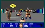 ❗Wolfenstein 3D❗(PC WIN)🔑KEY❗