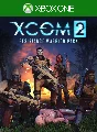 ❗XCOM 2 Resistance Warrior Pack❗XBOX ONE/X|S🔑КЛЮЧ❗