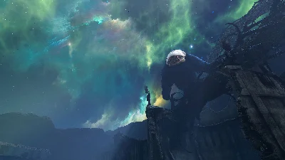 ❗Biomutant❗XBOX ONE/X|S🔑KEY❗