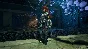 ❗Darksiders III - Blades & Whip Edition❗XBOX ONE/X|S 🔑