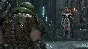 ❗DOOM Eternal Deluxe Edition (PC)❗(PC WIN)🔑KEY❗