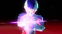 ❗DRAGON BALL XENOVERSE 2 - Super Pass❗XBOX ONE/X|S🔑❗