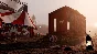 ❗Fallout 76 - PC❗(PC WIN)🔑KEY❗
