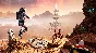 ❗Far Cry 5 - Season Pass❗XBOX ONE/X|S🔑КЛЮЧ❗