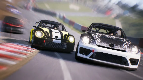 ❗Gravel Special Edition❗XBOX ONE/X|S🔑КЛЮЧ❗