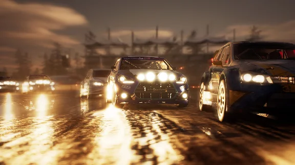 ❗Gravel Special Edition❗XBOX ONE/X|S🔑КЛЮЧ❗
