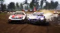 ❗Gravel Special Edition❗XBOX ONE/X|S🔑КЛЮЧ❗