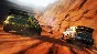 ❗Gravel Special Edition❗XBOX ONE/X|S🔑КЛЮЧ❗