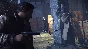 ❗Mafia II: Definitive Edition❗XBOX ONE/X|S🔑KEY❗