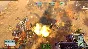 Cannon Fodder 3 ( Steam Key / Region Free ) GLOBAL ROW