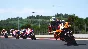 ❗MotoGP22 - Windows Edition❗(PC WIN)🔑КЛЮЧ❗