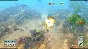 Cannon Fodder 3 ( Steam Key / Region Free ) GLOBAL ROW