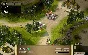 ❗Praetorians - HD Remaster❗XBOX ONE/X|S🔑KEY❗